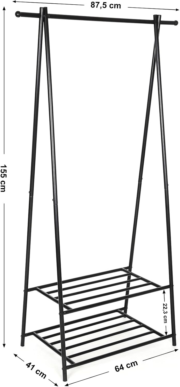 61Lt-wyeeAL._AC_SL1500_